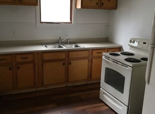 447 W 4th St APT E, Lewistown, PA 17044