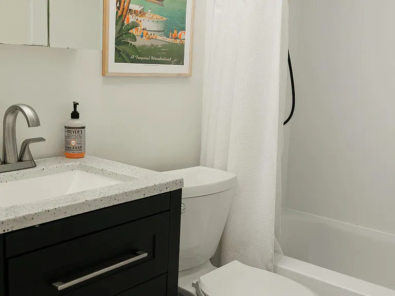 1777 SE 15th St #404 — Photo 8