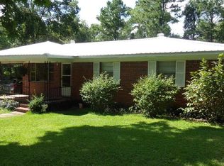 20620 Sandy Dr, Mc Calla, AL 35111
