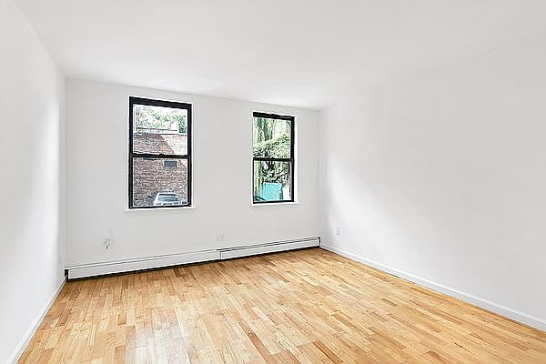2nd image of 47-40 11th St #1B