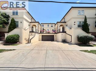 150 S Harrison St #107, Denver, CO 80209