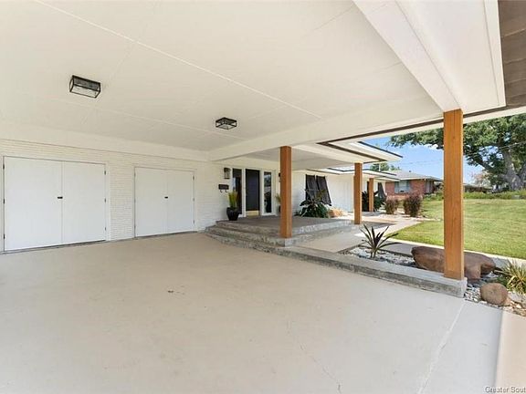 5th image of 1000 Idlewilde Ln