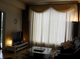 3445 Stratford Rd NE APT 709, Atlanta, GA 30326