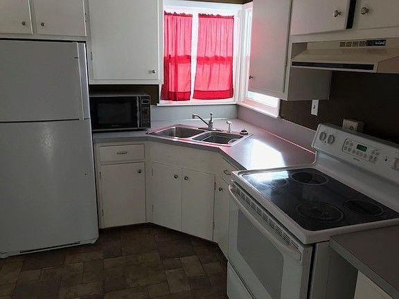 5th image of 2429 Coronado Ct