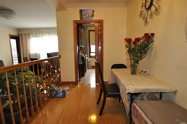 Rented by Exit Kingdom Realty | media 6