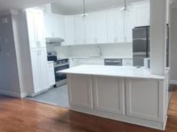 240-47 69th Ave #TOP