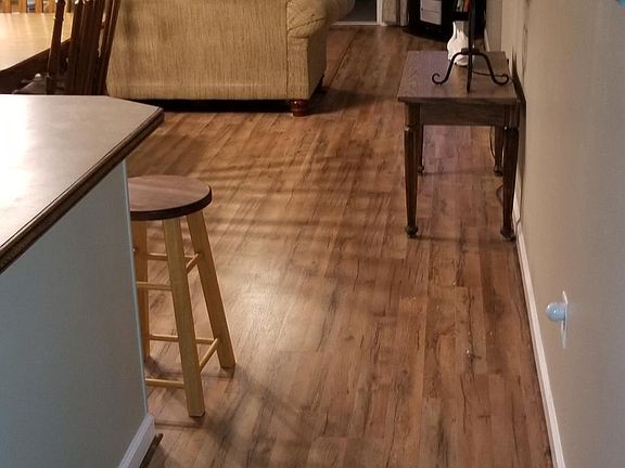 2nd image of 2714 W Beach Dr #101