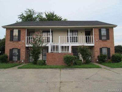 3713 Gas Light Curv, Montgomery, AL, 36116
