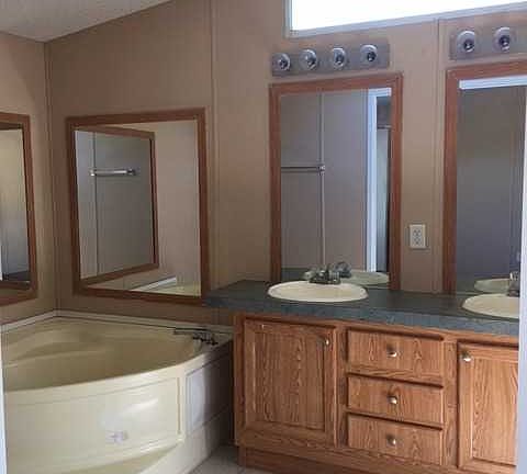 5th image of 5902 Ayers St Lot 258