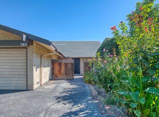 64 W Sierra Ave APT 103, Fresno, CA 93704