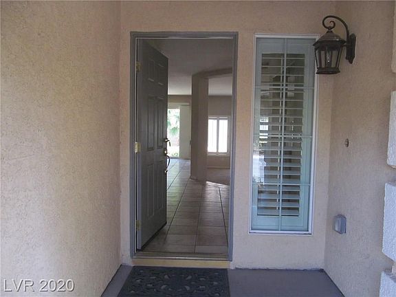 2nd image of 1061 Bearpaw Catch Ct