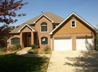 739 Lummus Rd, Cumming, GA 30040