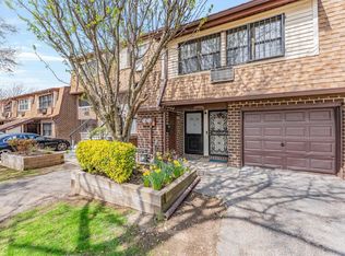 121-33 5th Ave #4A, College Point, NY 11356