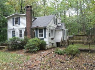 71 Cedar Ln, Berkeley Heights, NJ 07922