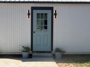 (Undisclosed Address), Anthony, FL 32617