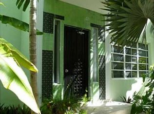 1573 Pennsylvania Ave APT 3N, Miami Beach, FL 33139