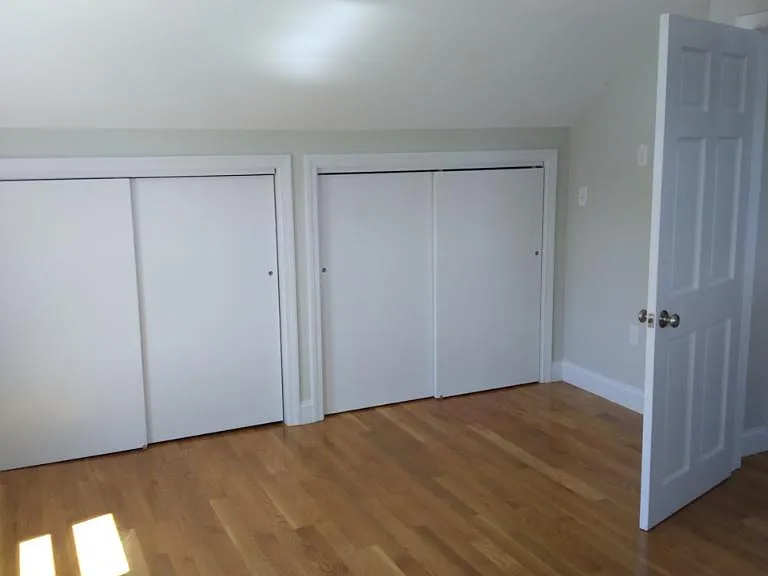 12 Colbert St #3 — Photo 6