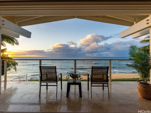 59-023 Holawa St APT C, Haleiwa, HI 96712