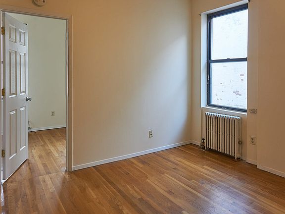 4th image of 24-35 Steinway St #15A