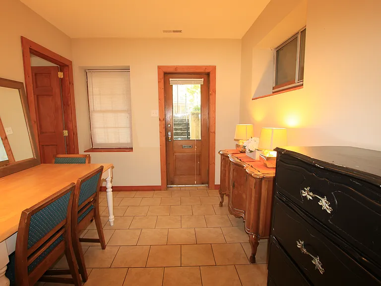 1506 Chain Bridge Rd #LL — Photo 10