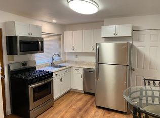 2617 Jane St #1, Pittsburgh, PA 15203
