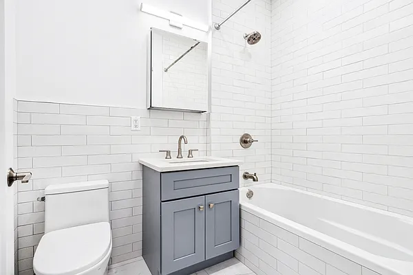 Rented by Freestone Property Group | media 29