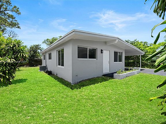 2nd image of 3120 NW 3rd St
