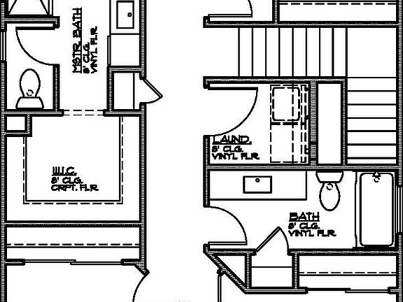 6th image of this home