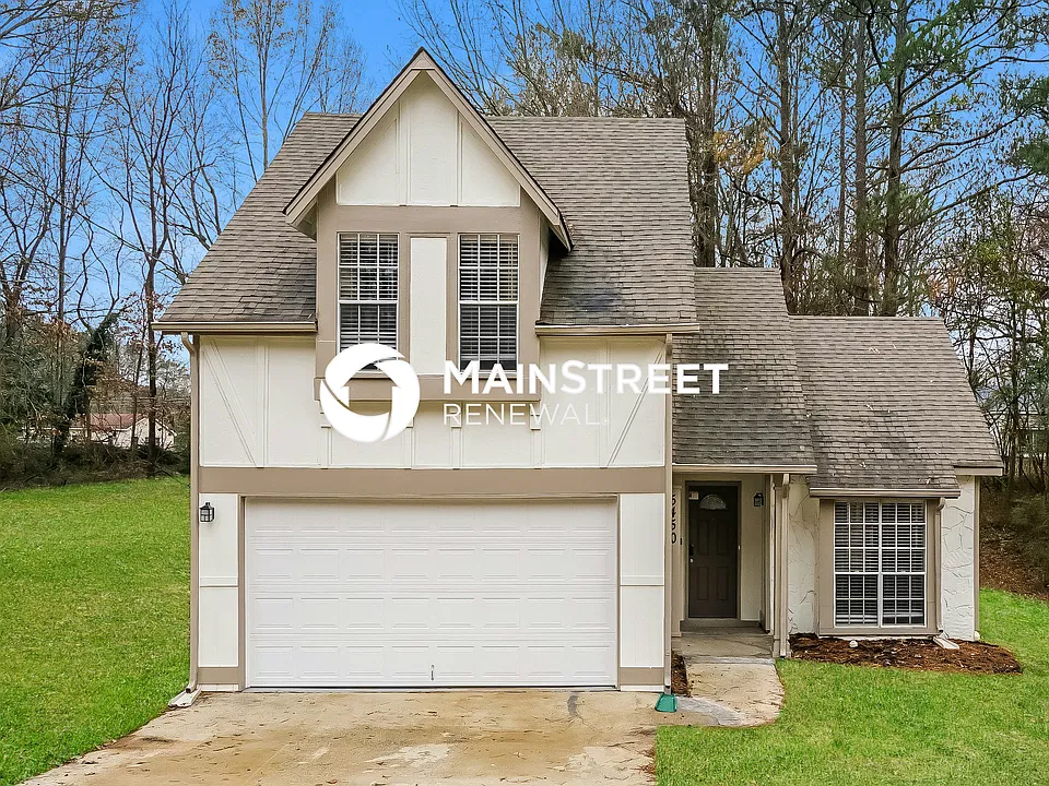 5450 Forest Downs Cir