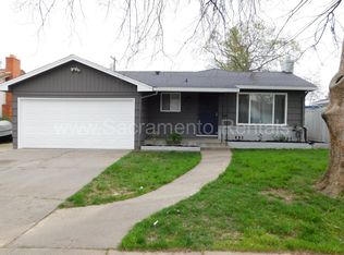 5345 McGlashan St, Sacramento, CA