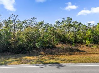 14 Dallas Blvd, Orlando, FL 32833