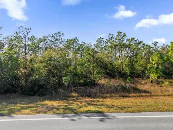 14 Dallas Blvd, Orlando, FL 32833