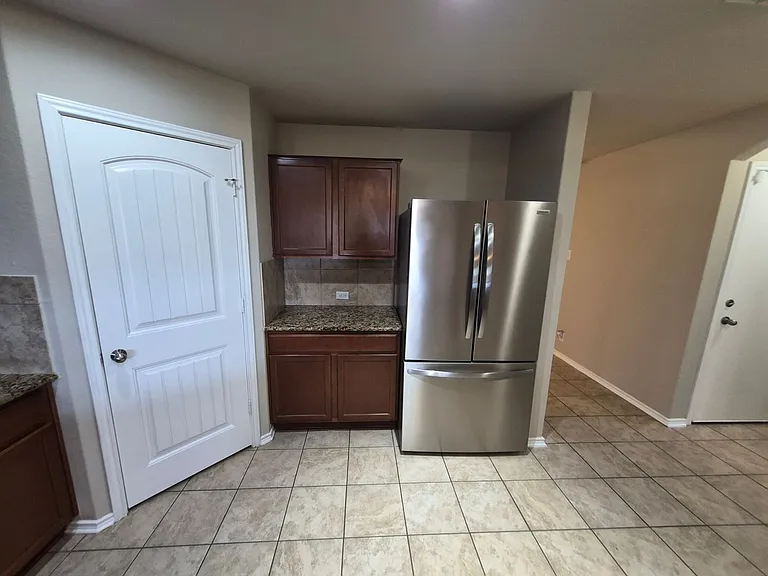10213 Metz Valley — Photo 14