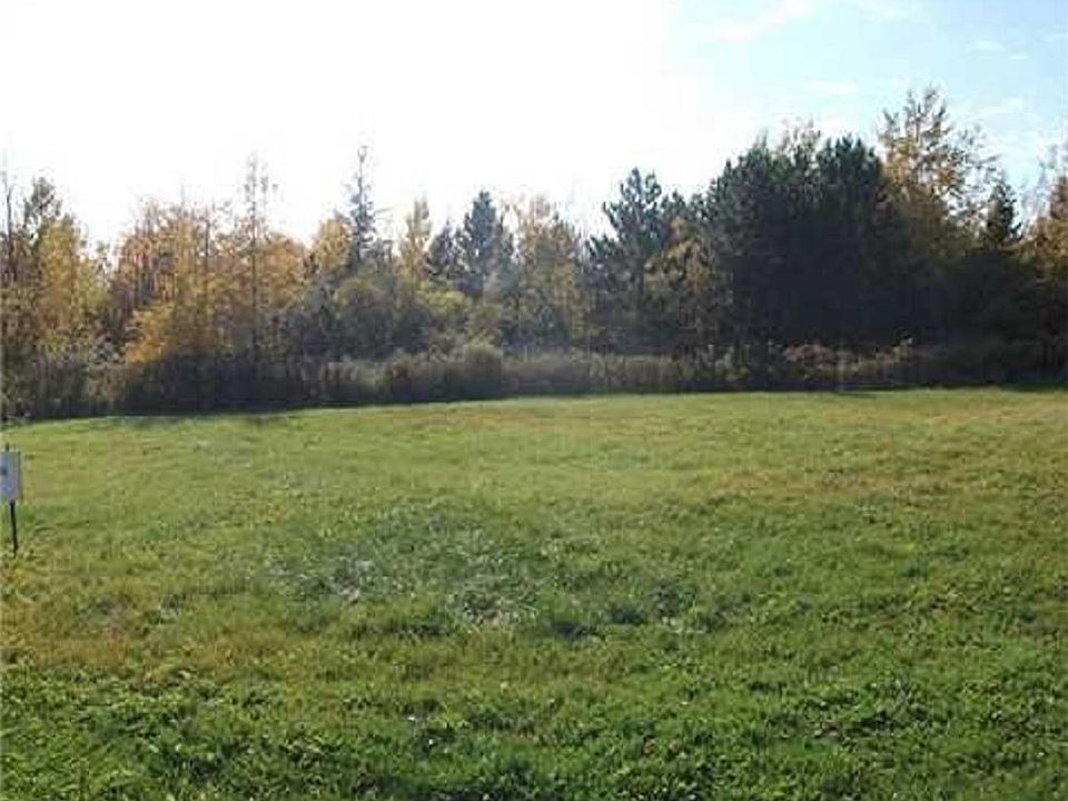 1st image of 0 Hwy. W