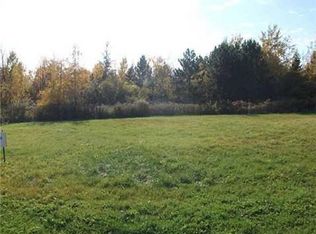 0 State Hwy W, Winter, WI 54896