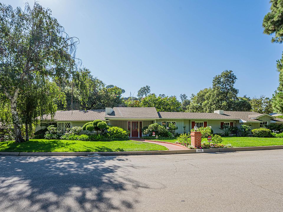 1st image of 1115 Busch Garden Ct