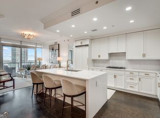 3630 Peachtree Rd NE UNIT 2001, Atlanta, GA 30326