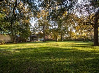 3146 Crandon St, Houston, TX 77026