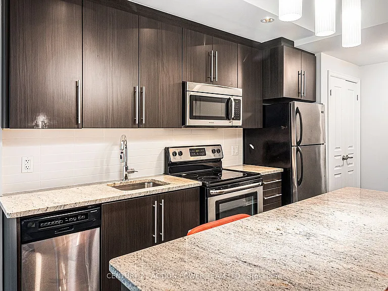 238 Besserer St #1506 — Photo 14