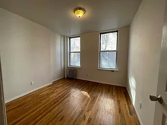 Rented by Best Apartments North Inc