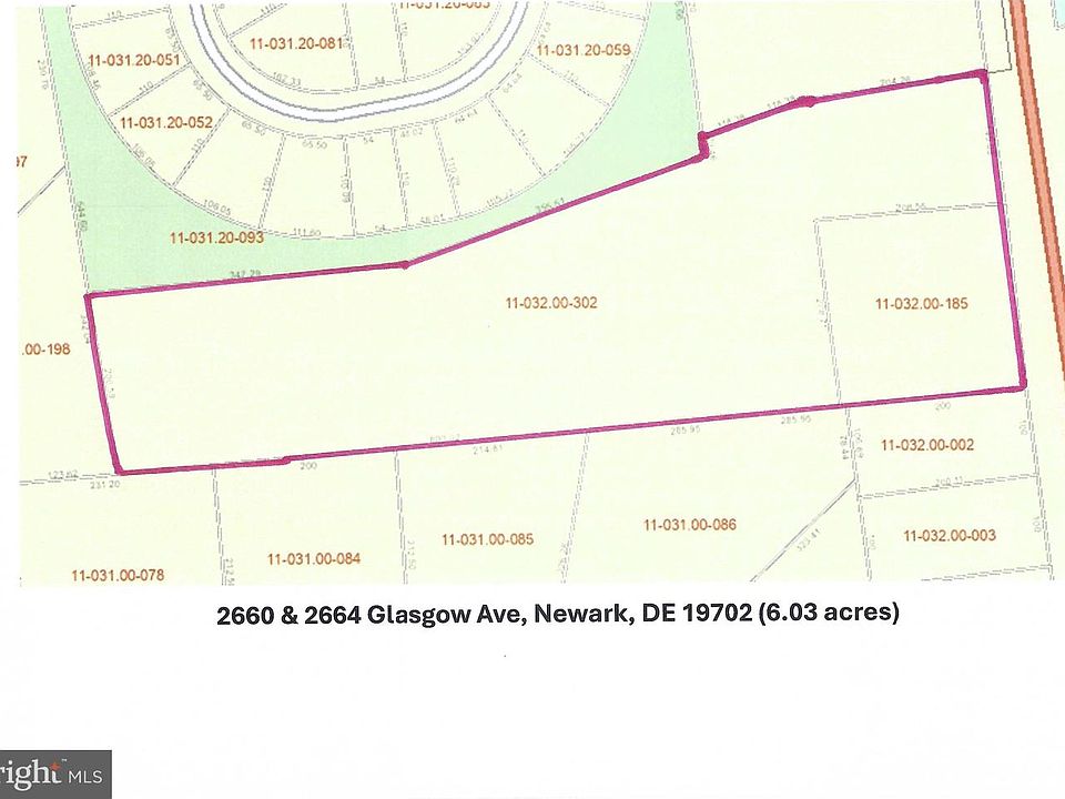 1st image of 2664 Glasgow Ave