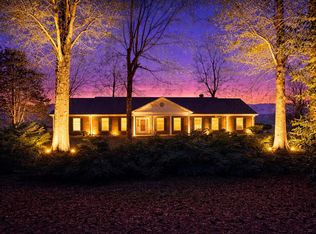 130 Apple Blossom Ln, Summerville, GA 30747