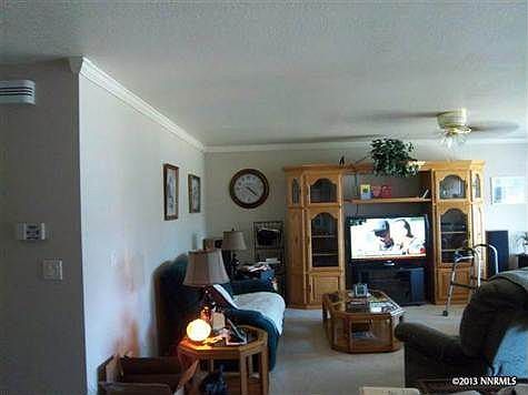 3rd image of 3976 Steamboat Dr