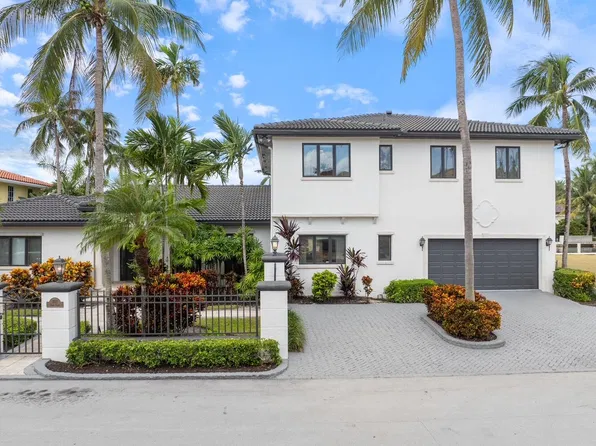 703 Royal Plaza Dr, Fort Lauderdale, FL 33301