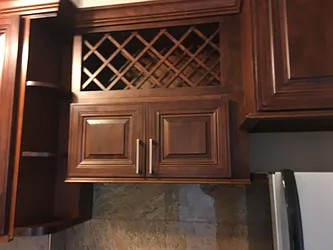 Rented by Metropolis International Realty Inc.