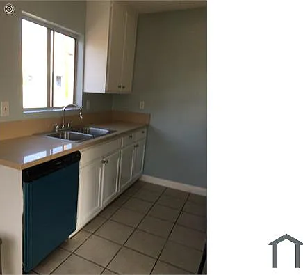 2 bed, $2,500 — Photo 2