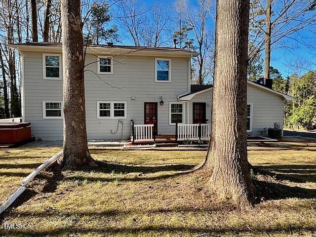 1st image of 1517 Peace St