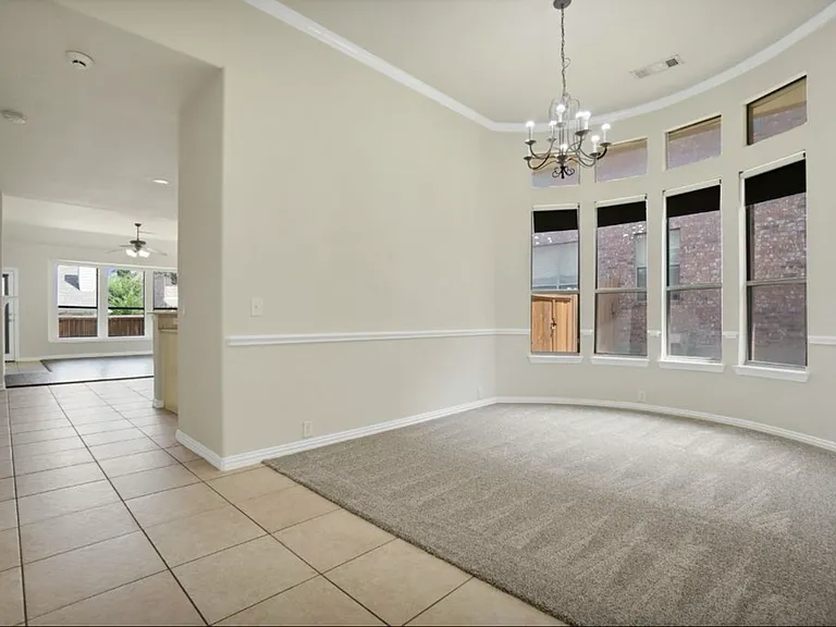 11036 Coralberry Dr — Photo 5
