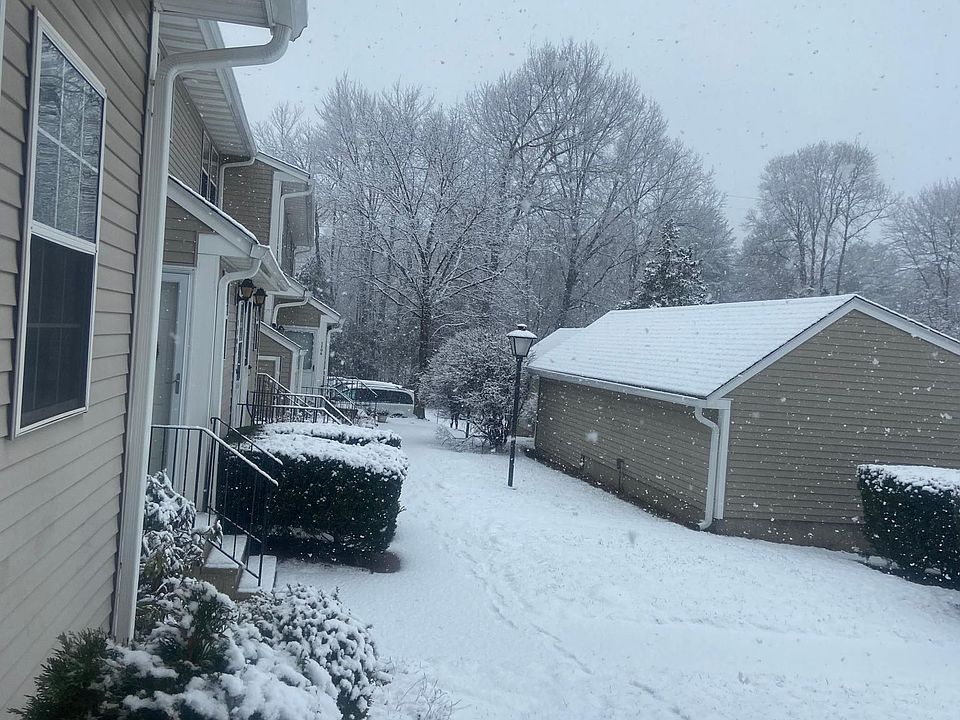 1st image of 1106 Sunfield Dr