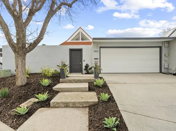 1503 Yukon Dr, Sunnyvale, CA 94087